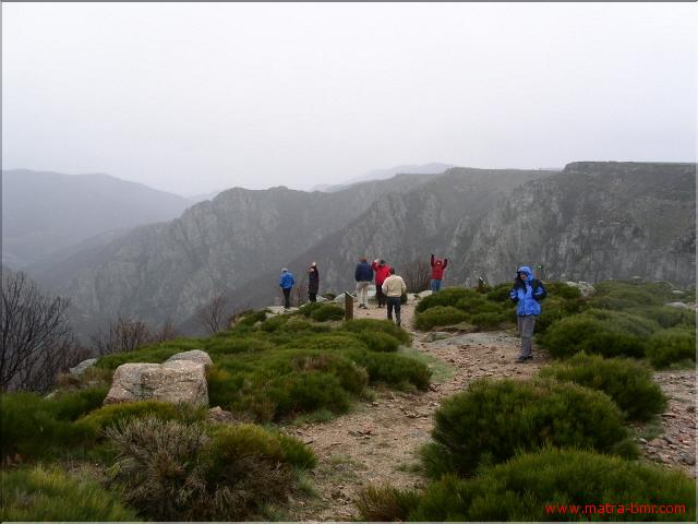 cevennes1 059