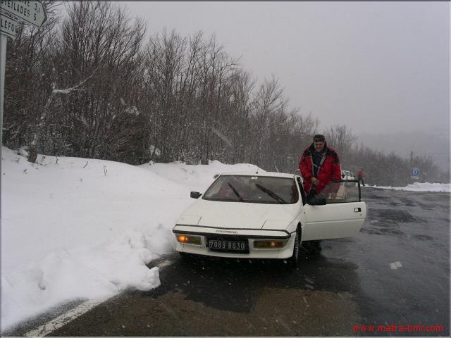 cevennes1 095