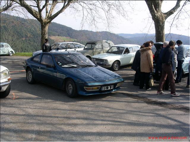 cevennes2 074