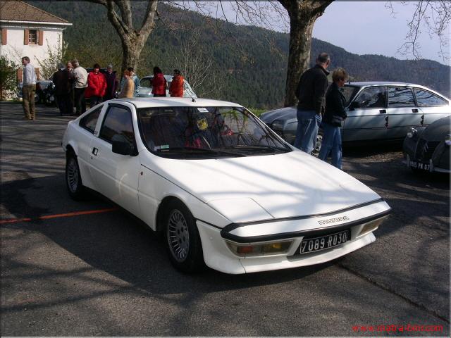 cevennes2 076