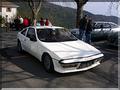 cevennes2 076