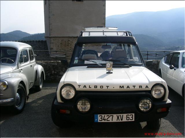 cevennes2 090