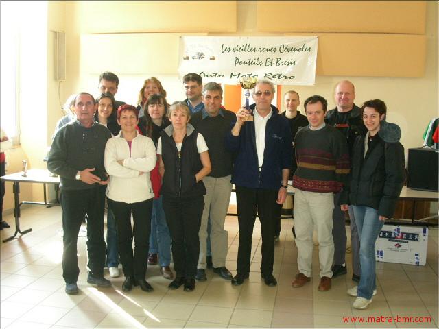 cevennes2 095