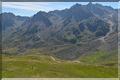 à 2000m