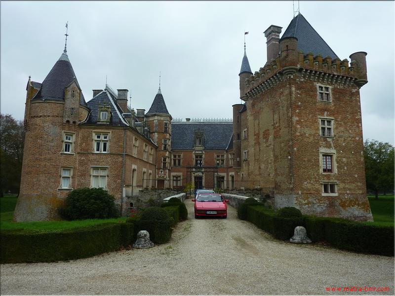 P1050403