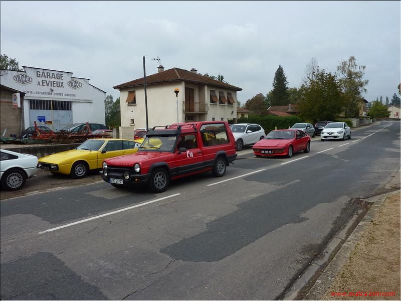 P1050410