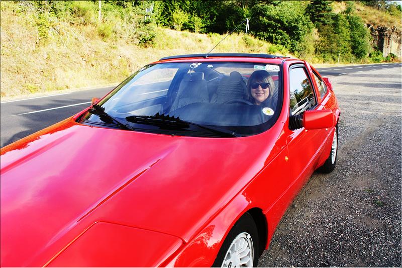 IMG_3437