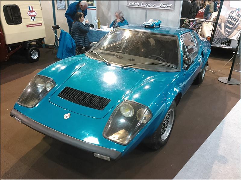 KIMG4036