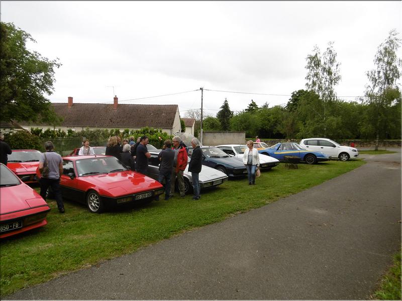 Sortie Matra Neris 06 18 (28)