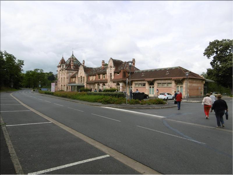 Sortie Matra Neris 06 18 (146)