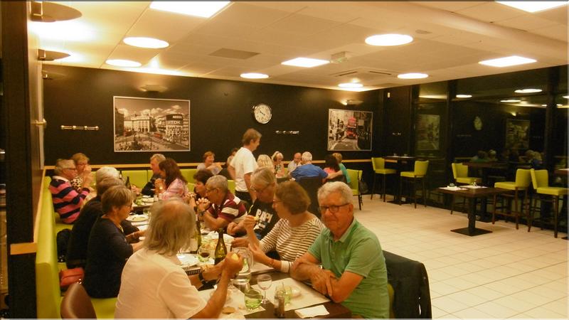 Ag 2019 P1030176 (5)