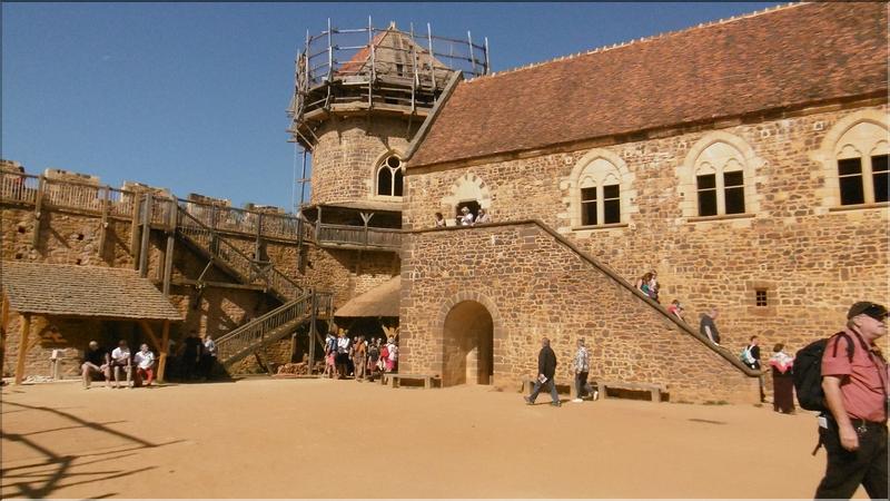 Ag 2019 P1030176 (23)