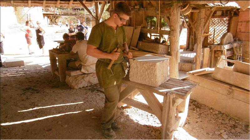 Ag 2019 P1030176 (35)