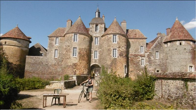 Ag 2019 P1030176 (45)