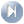 Derni�re page (l)
