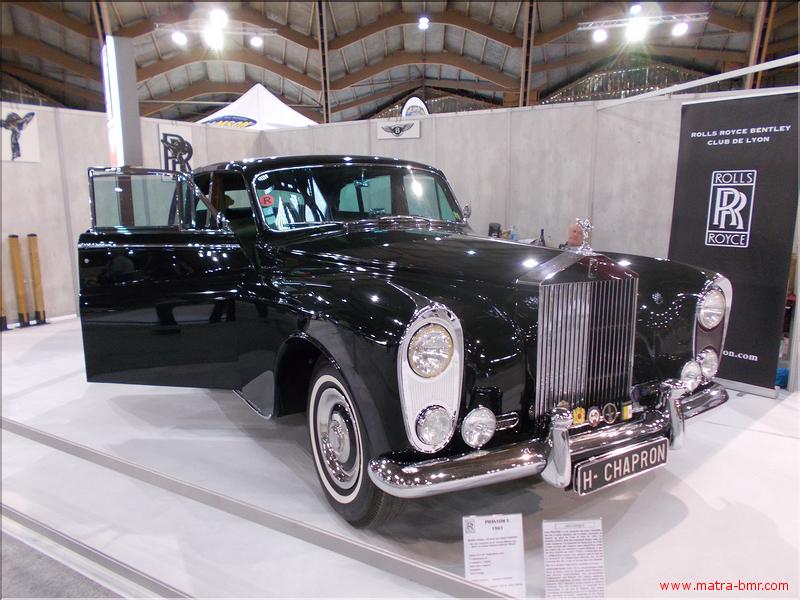 Avignon 2024 761 (11)