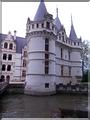 DSCN0851