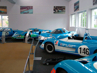 Musee-protos-Le-Mans-(2)