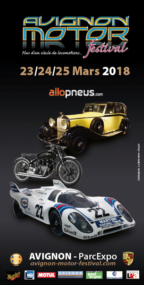 avignon 2012.png